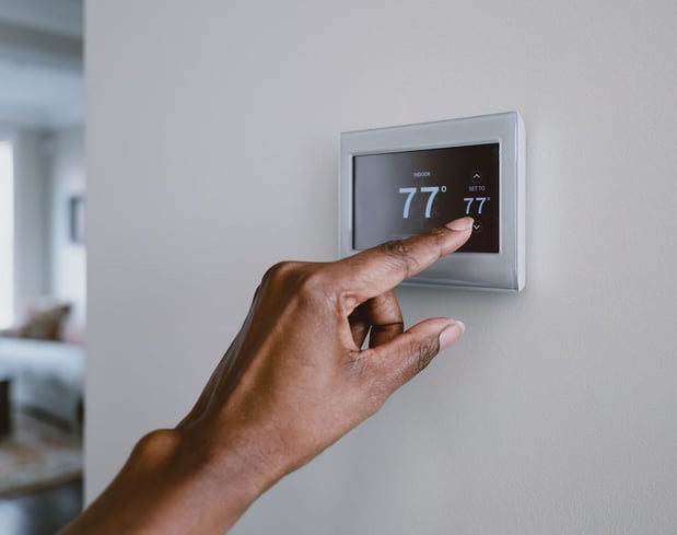 Images New Braunfels Heating and Cooling