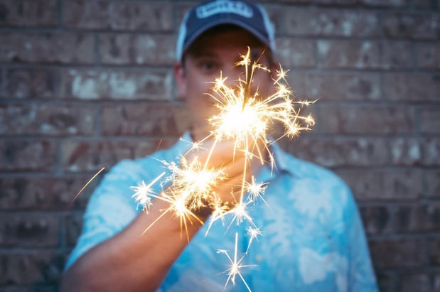 Images A Joy Story Photography