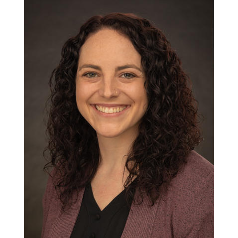 Christina Elizabeth Tolley, MD Gynecology and Gynecologist