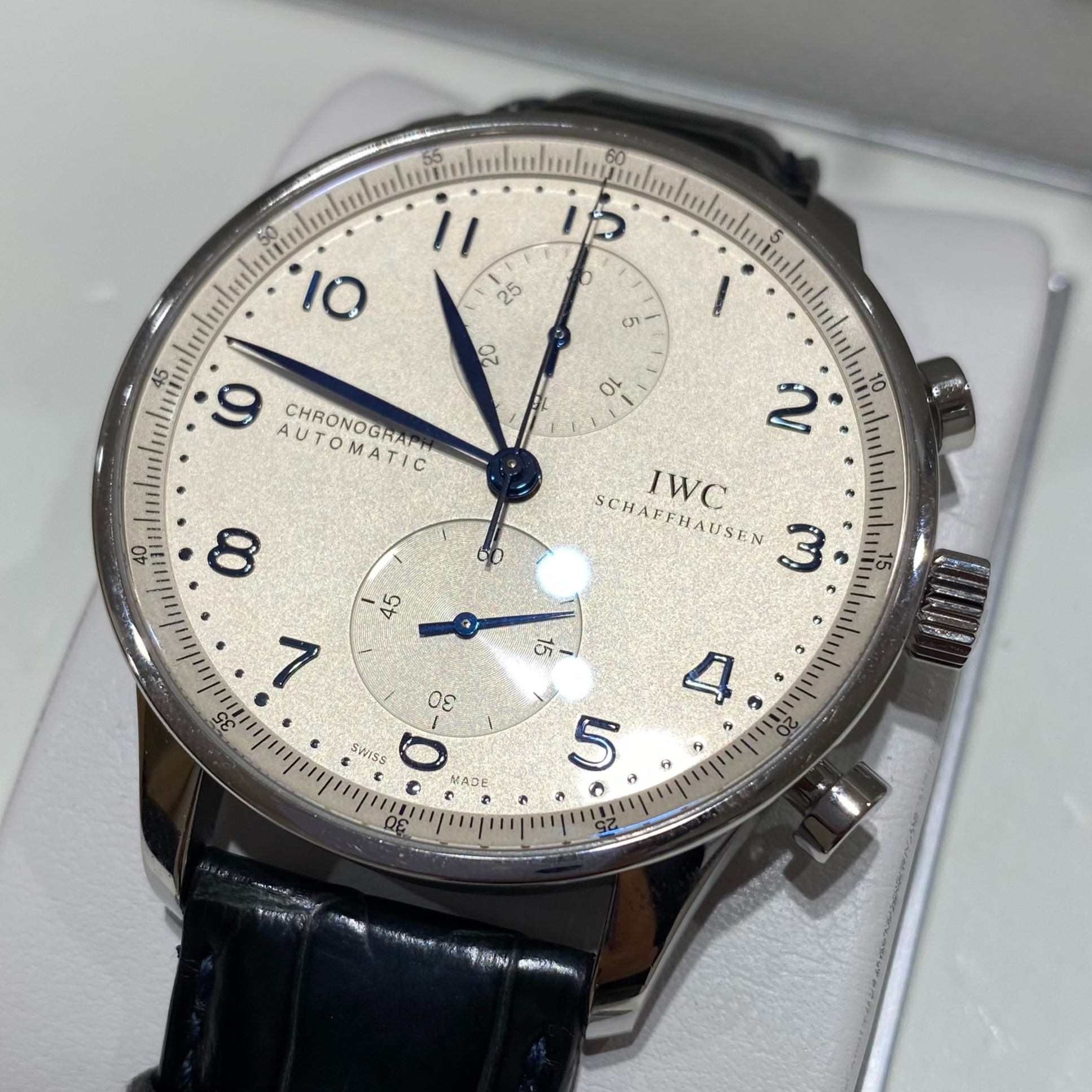 Images KOMEHYO コメ兵 買取センター 豊橋カルミア