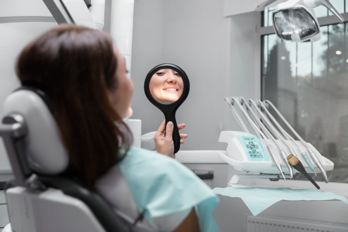 Images Mundus Dentes