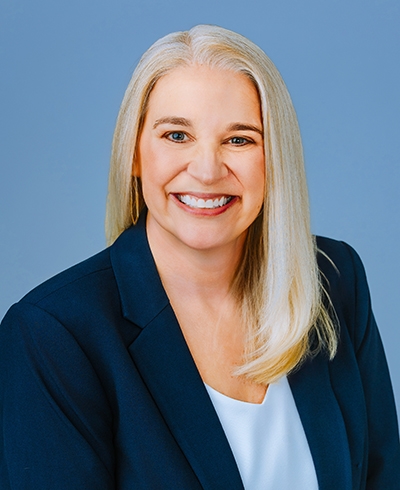 Jolene Breyer - Financial Advisor, Ameriprise Financial Services, LLC