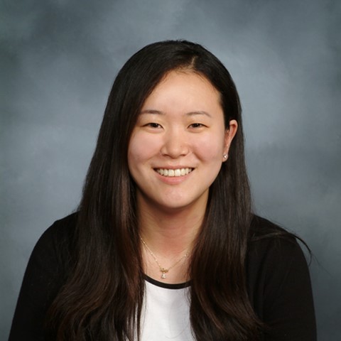 Dr. Jihye Kim, MD