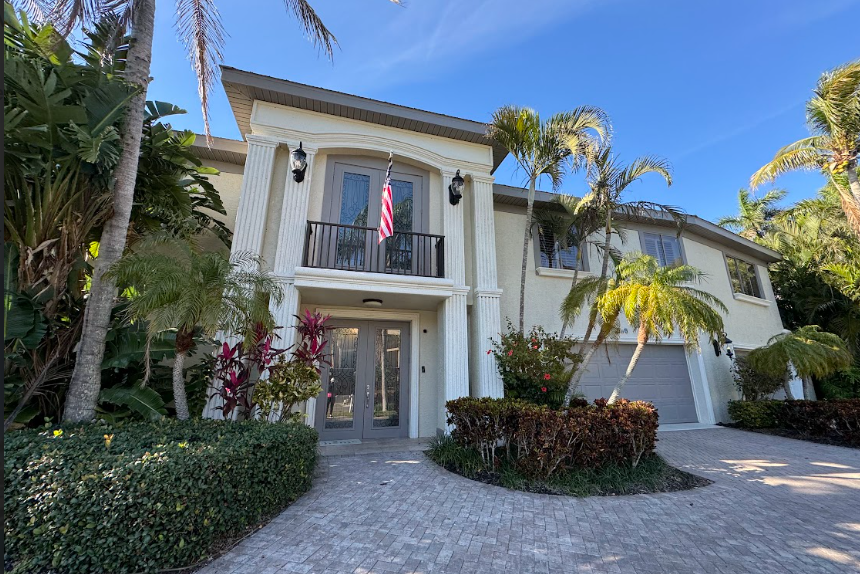 Shannon Stelton ~ Realty Group Premier