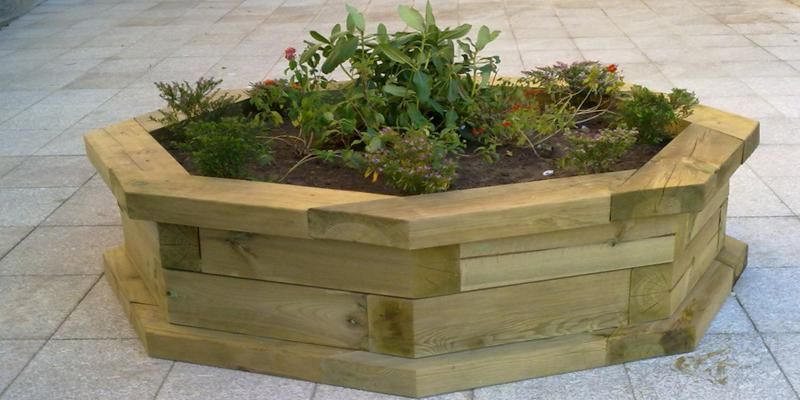 Images Aquiles Nieto Filgueira S.L.