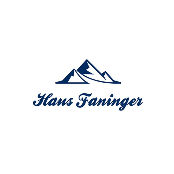 Bild 6 von Haus Faninger