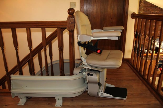 Images 101 Mobility of Northeast Wisconsin