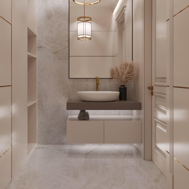 Images Best Cheer Stone & Cabinets