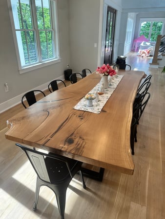 Images Real Antique Wood