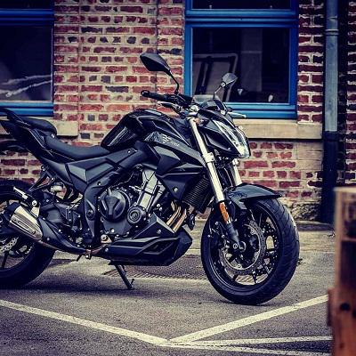 Images Dieffe Motor