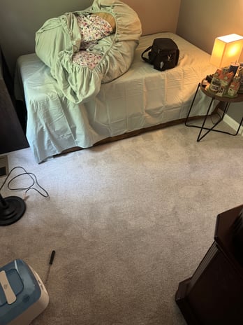 Images Floor Coverings International of Fall River, MA