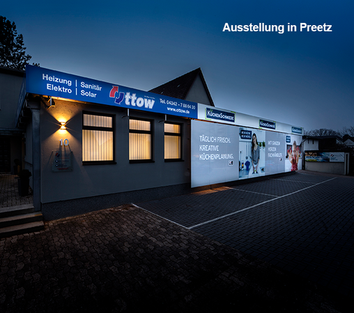 Bilder Die Küchenschmiede