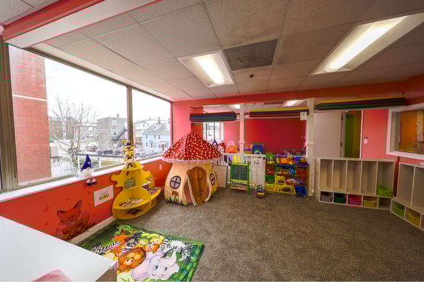 Images Wunderkind Day Care