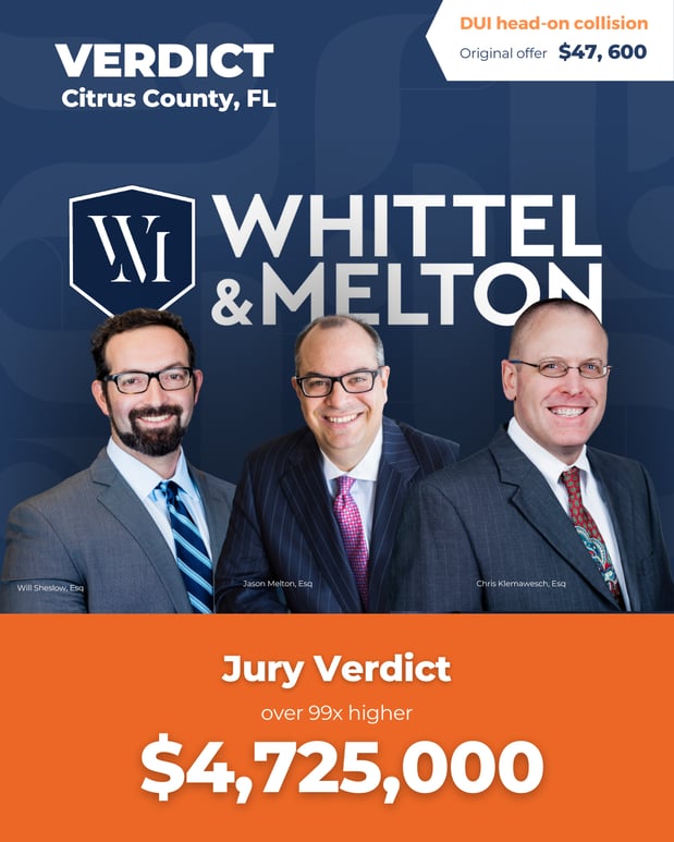 Images Whittel & Melton, LLC