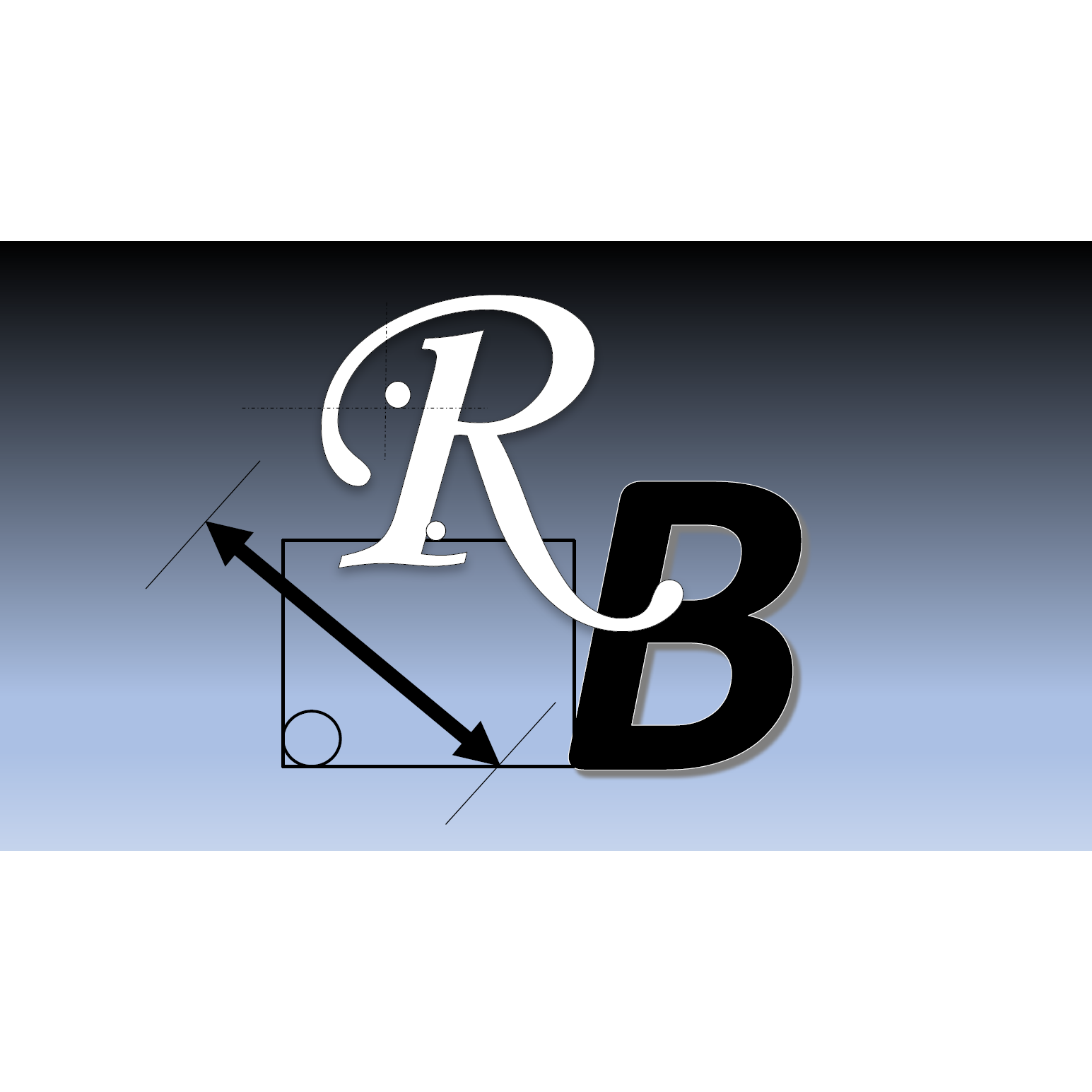 Bärtschi René SA Logo