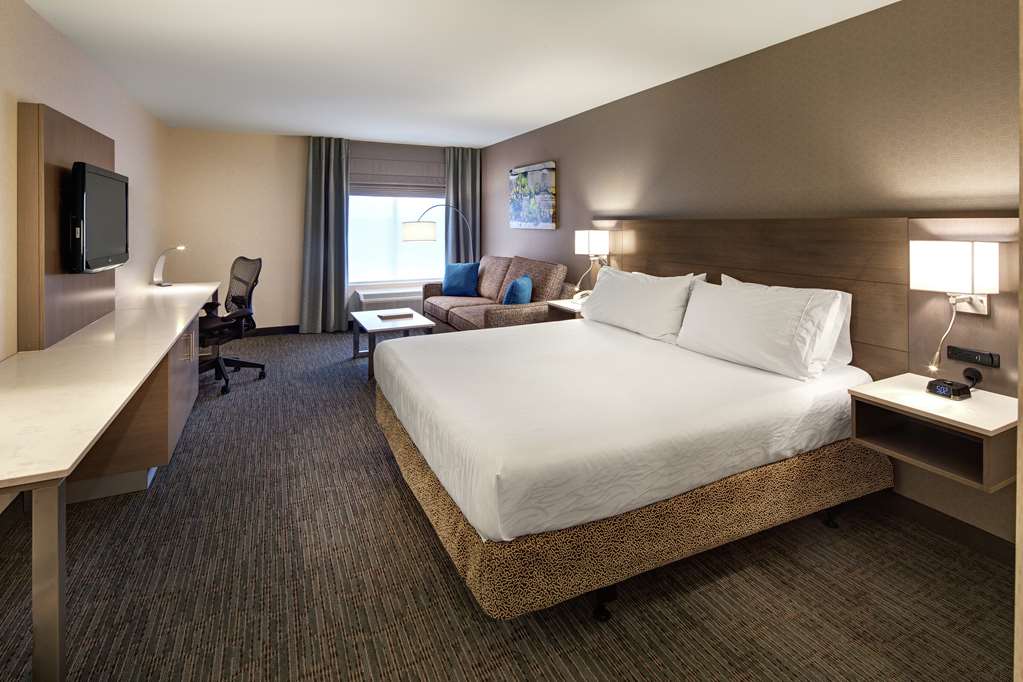 Images Hilton Garden Inn Toronto/Oakville