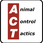 ACT Wildlife Services Logo