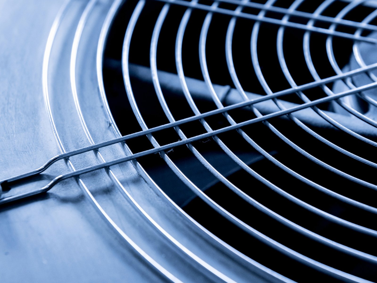 R A Moser Heating & Cooling Inc