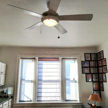 Images Danny’s Construction and Handyman