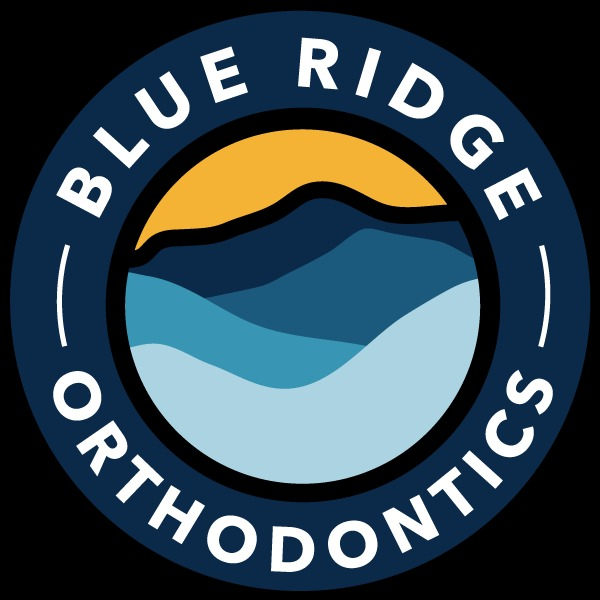 Blue Ridge Orthodontics - Hendersonville - Hendersonville, NC 28791 - (828)537-5413 | ShowMeLocal.com