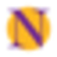 Nrgize 標誌