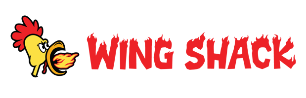 Images Wing Shack 8th Avenue