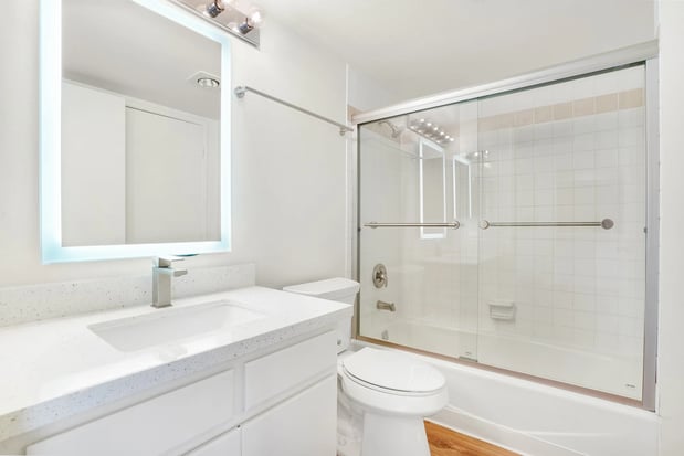 Images Midvale Towers