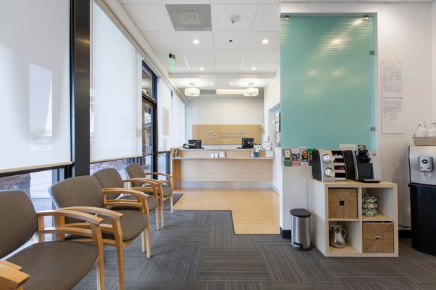Images Chandler Modern Dentistry