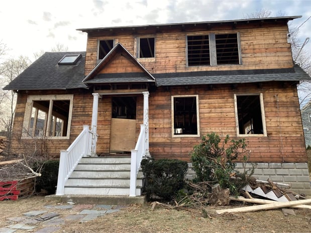 Images Greater Boston Contractors