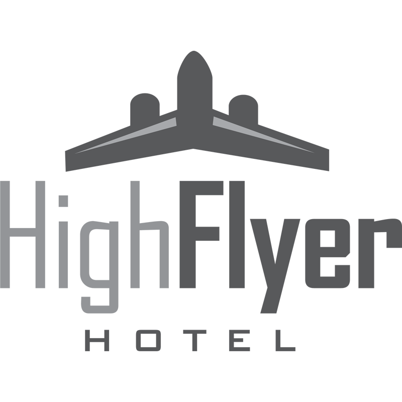 High Flyer Hotel Bankstown