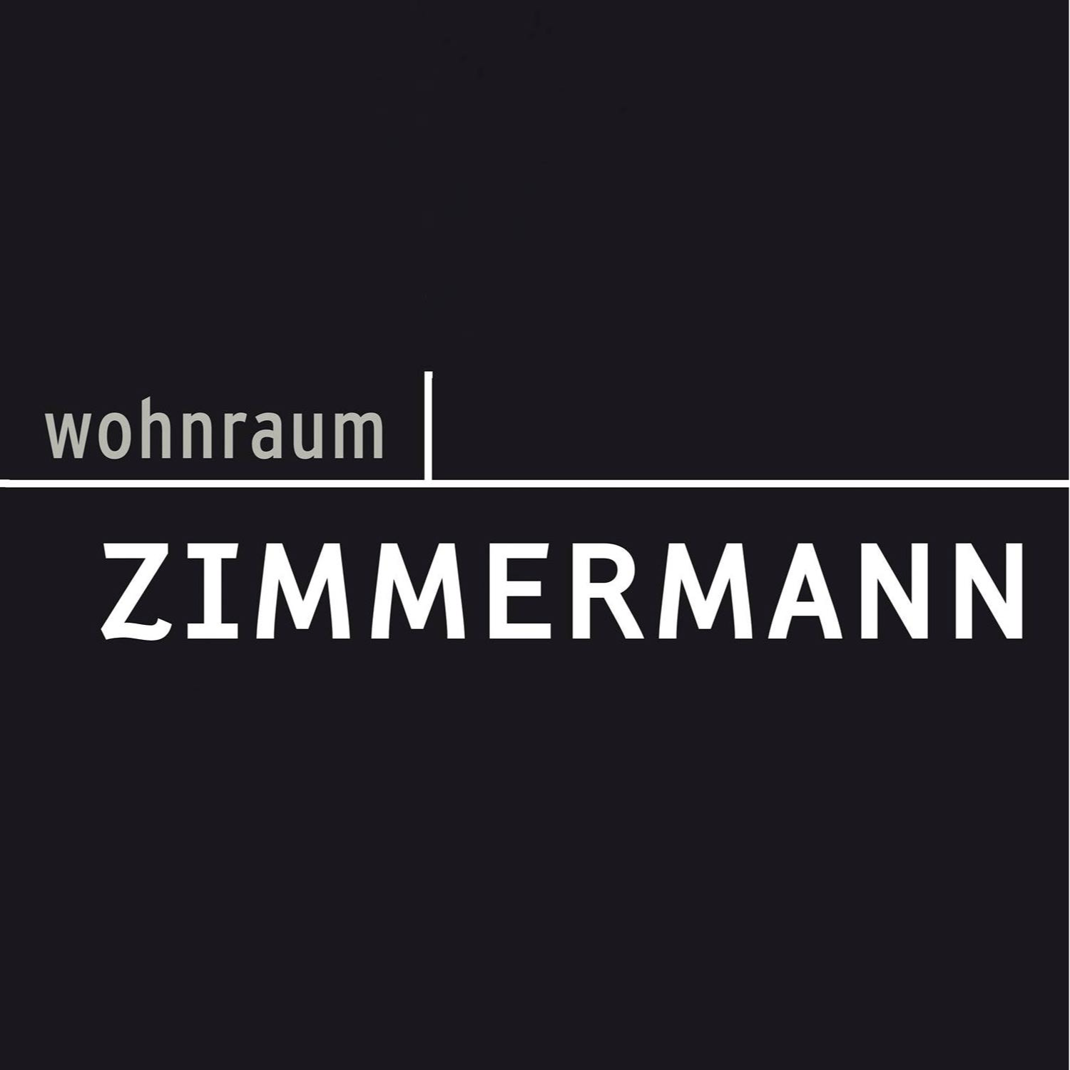 Logo von Möbel Zimmermann GmbH