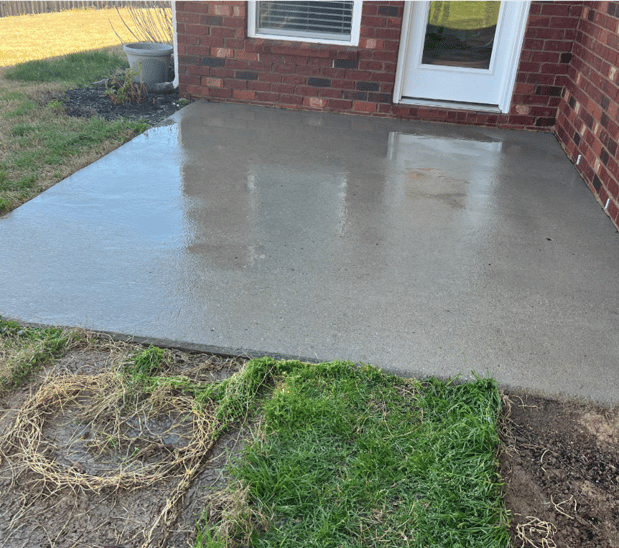 Images Code 3 Pressure Washing