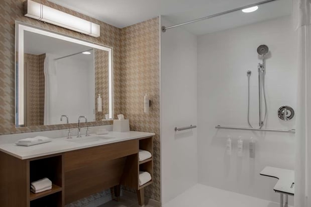 Images Home2 Suites by Hilton Jacksonville Downtown