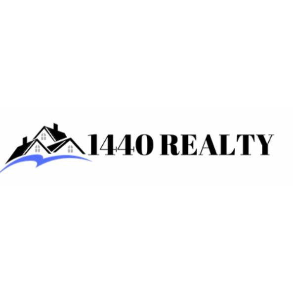 1440 Realty Logo