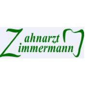 Dr. Zimmermann Urs Logo
