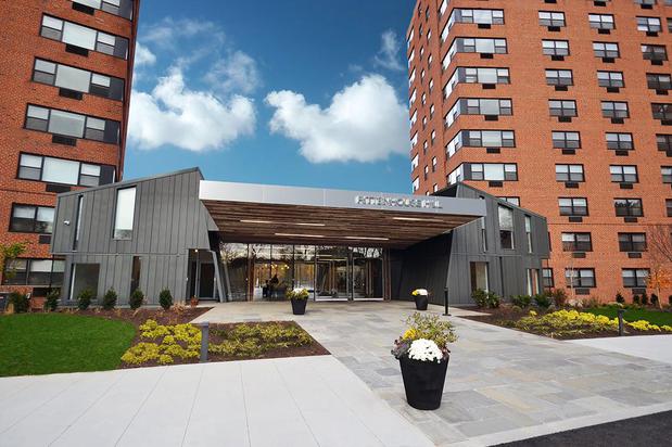 Images Mega Supply Pro - Building Materials and Finishes Wholesale, Philadelphia
