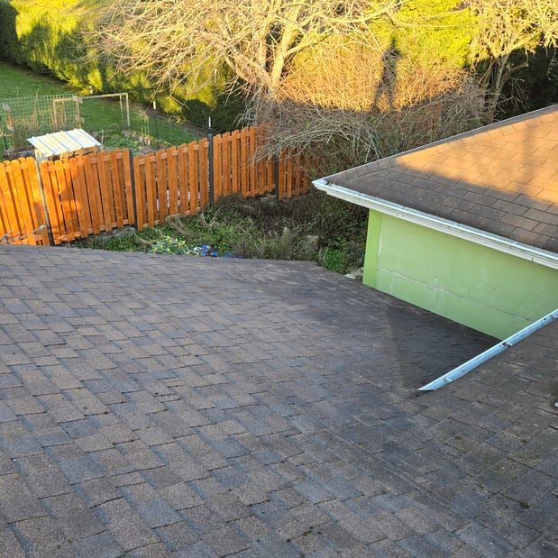 Images Code of Honor Contracting