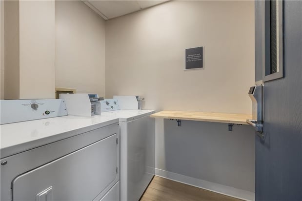 Images Best Western Bolingbrook Hotel