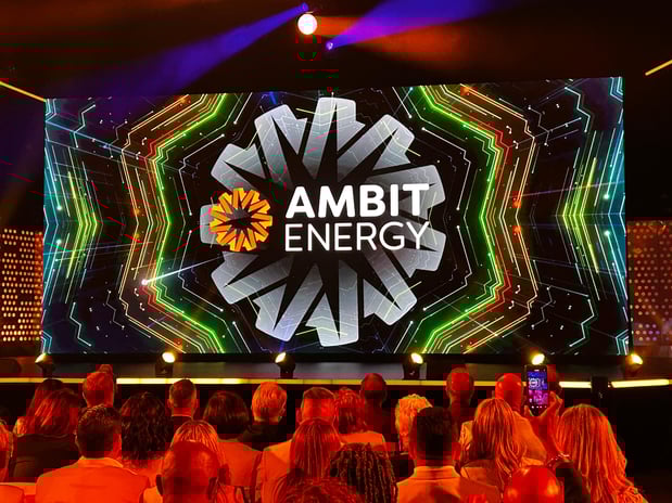 Images Basic Energy Solutions