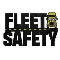 Fleet Safety Consultants LLC Logo