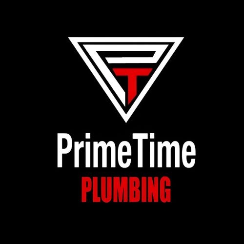 PrimeTime Plumbing