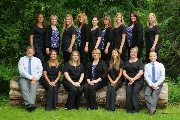 Images Silver Creek Dentistry