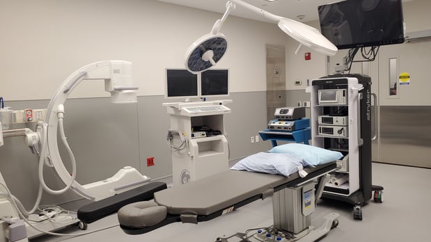 Images Pain Management NYC