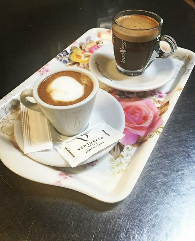 Images Chiosco Ai Pioppi Di Siviero Erika