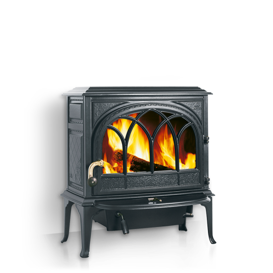 Images Professional Fireplace & Chimney Service