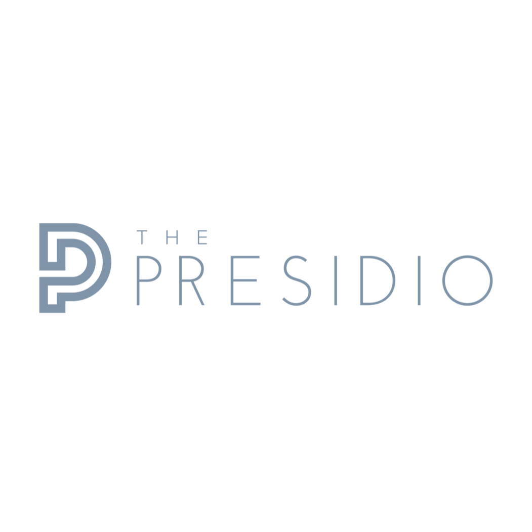 The Presidio