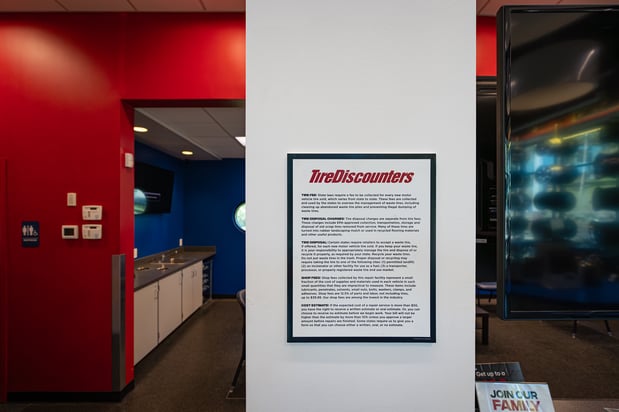 Images Tire Discounters