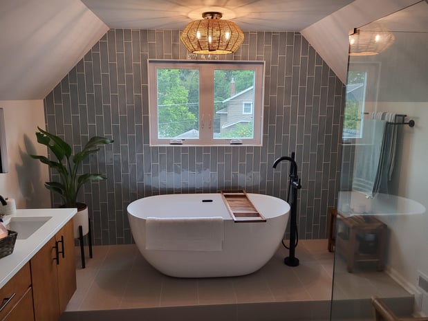 Images Davidson Builders