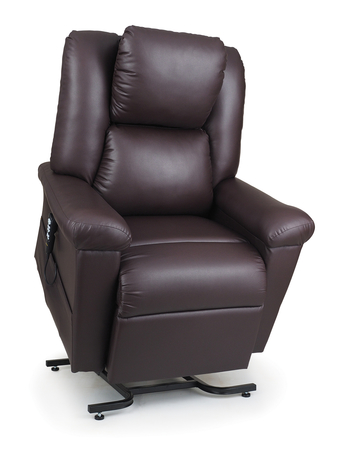 Images Advanced Medical Homecare Supplies