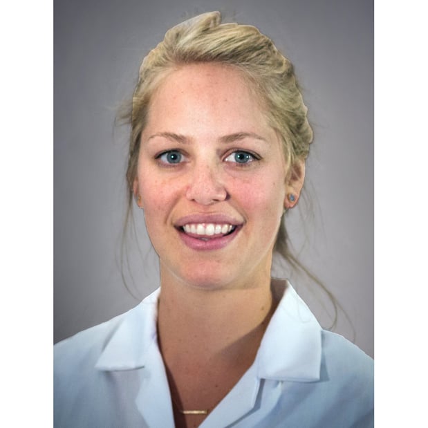 Images Sara T. Child, PA-C, Orthopedic Physician Assistant